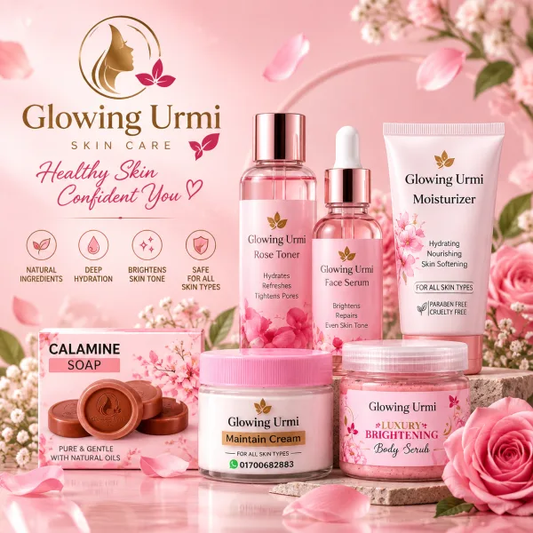 Face Care