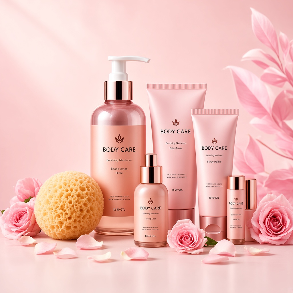 Body Care