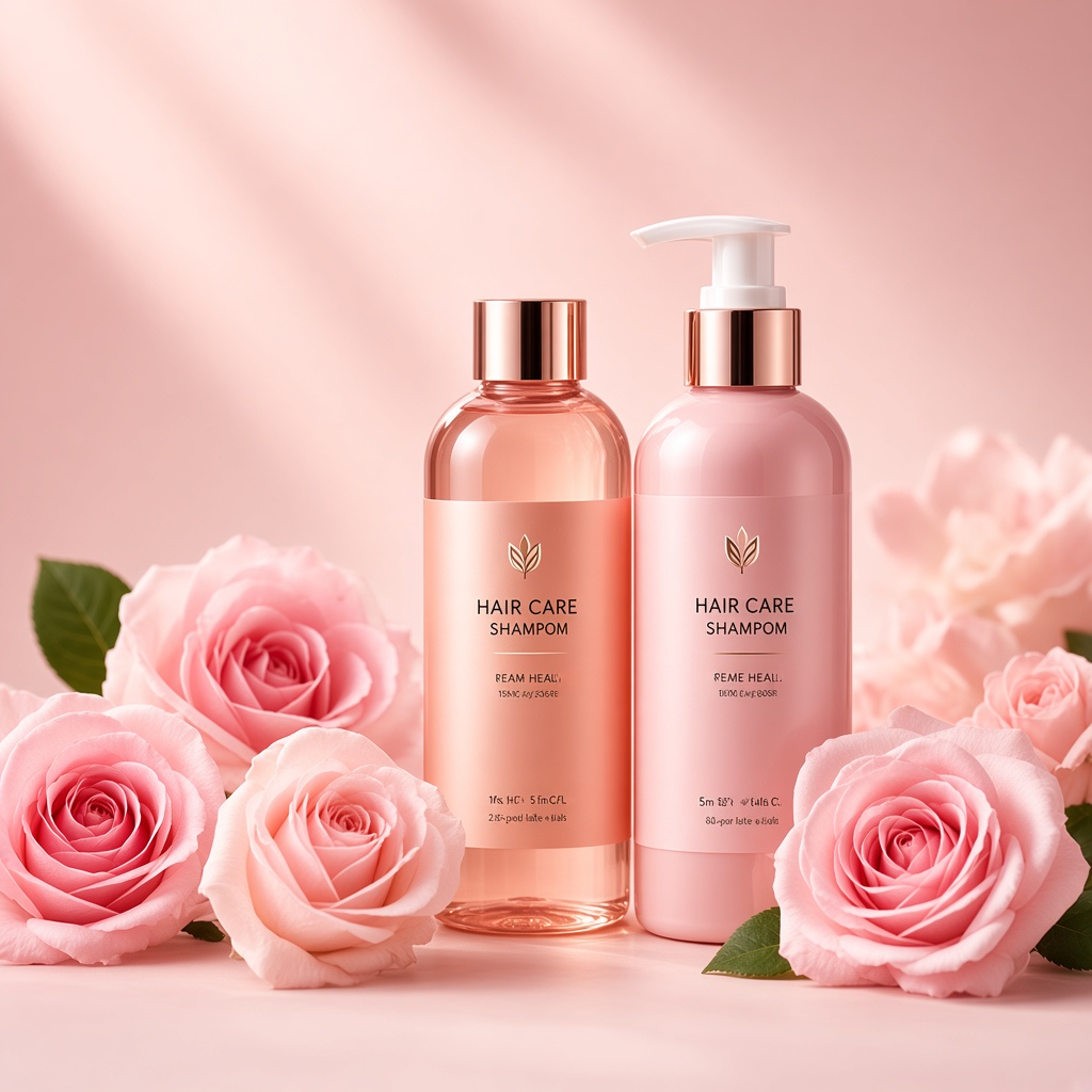 Hair Care