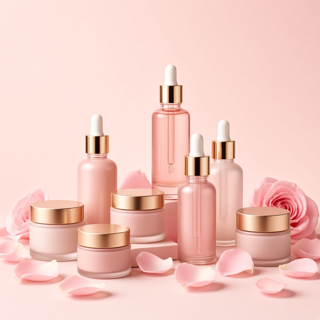 Skin Care