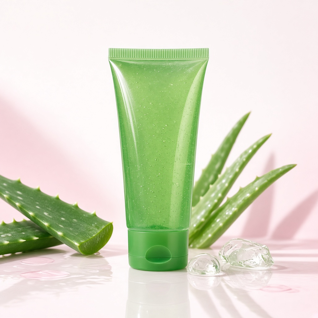 Product — ছবি 5
