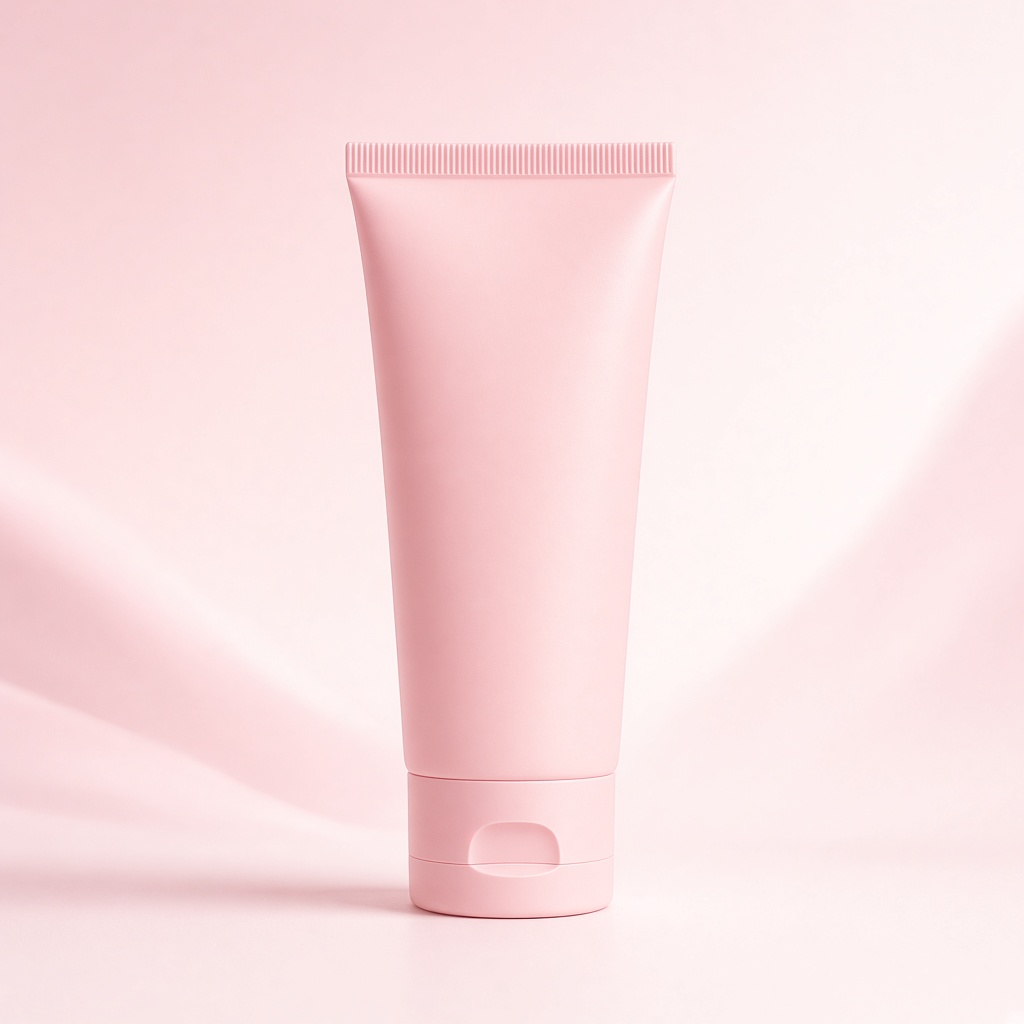 Product — ছবি 3