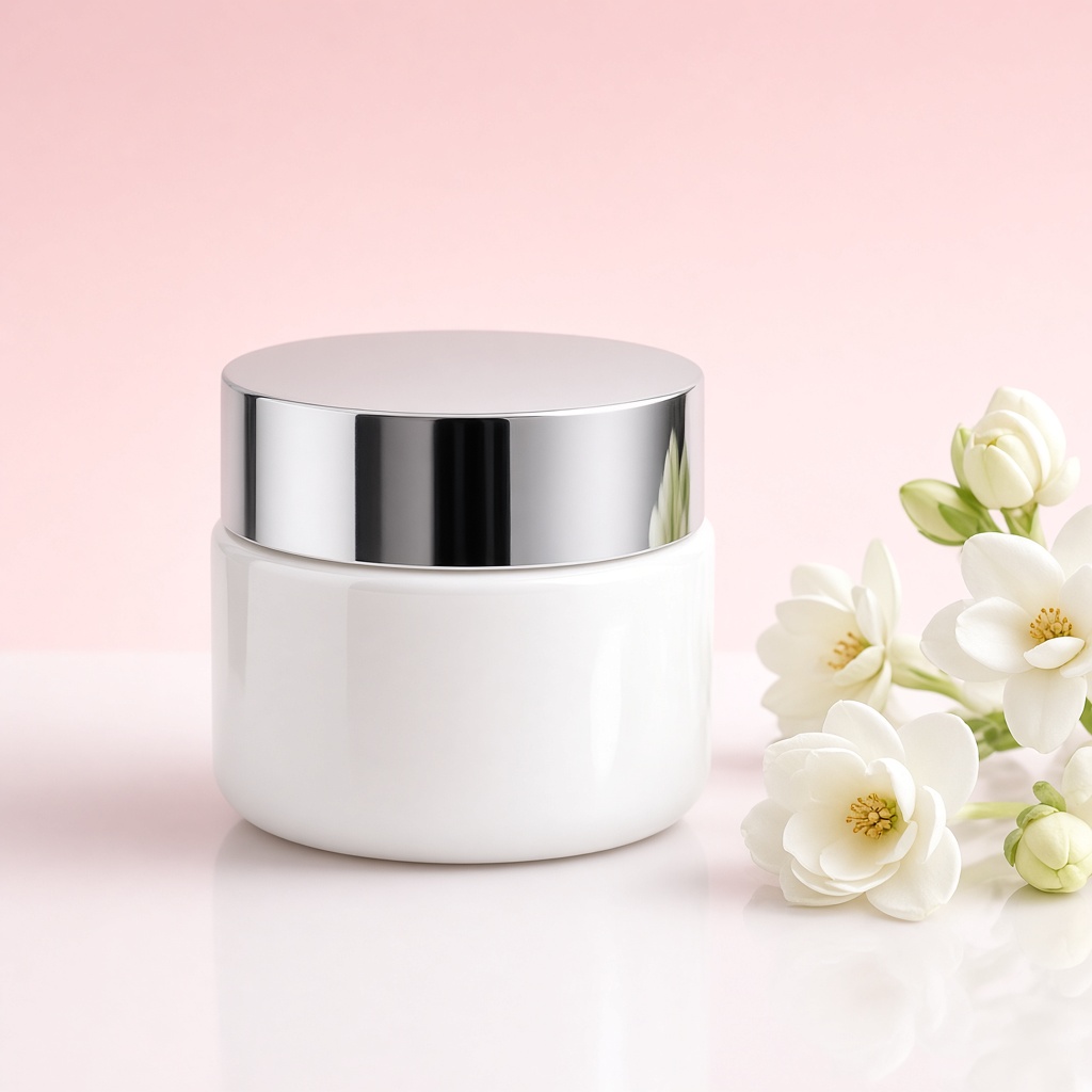 Product — ছবি 2