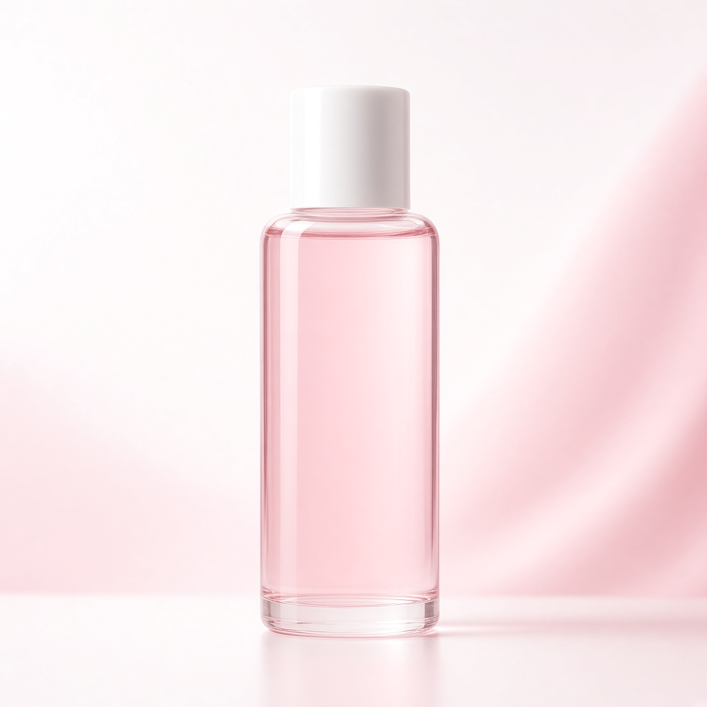 Product — ছবি 4