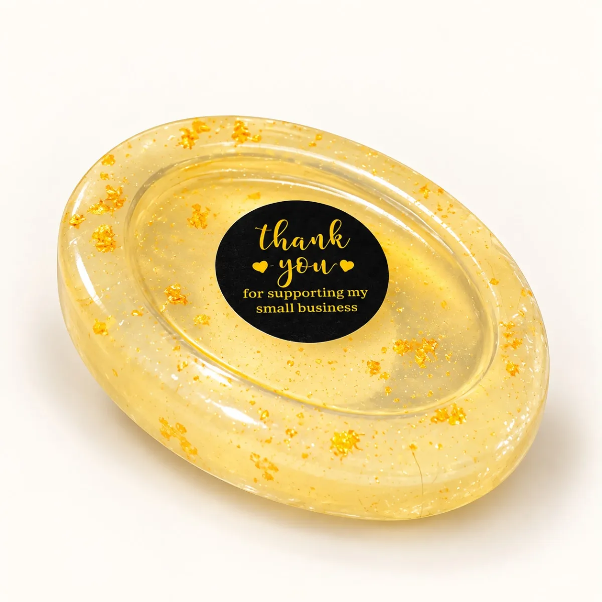 Instants Bright & Glow Soap