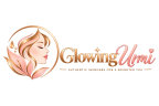 Glowing Urmi